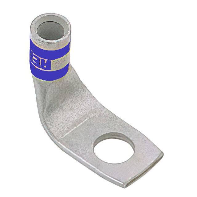 LCAX350-38F-6 Panduit Corp  Connettori rettangolari